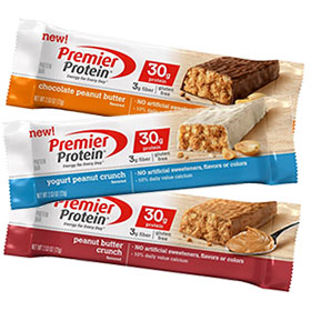 Image of Peanut Lover's Variety Pack Package
