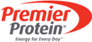 Premier Protein Logo