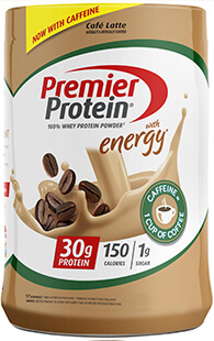 https://shop.premierprotein.com/img/products/prem-717362.jpg