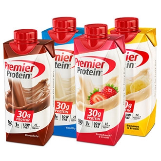 https://shop.premierprotein.com/img/products/prem-vpsh11.jpg