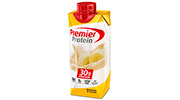 Premier Protein® Bananas & Cream Shake - Buy Now