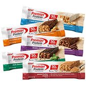 Click here to purchase Bars products.