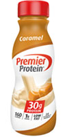Image of Caramel, 11.5 fl. oz. packaging