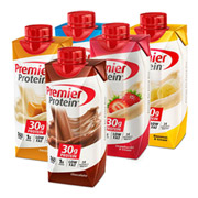 Premier Protein | Shakes | FREE 1-3 Day Delivery